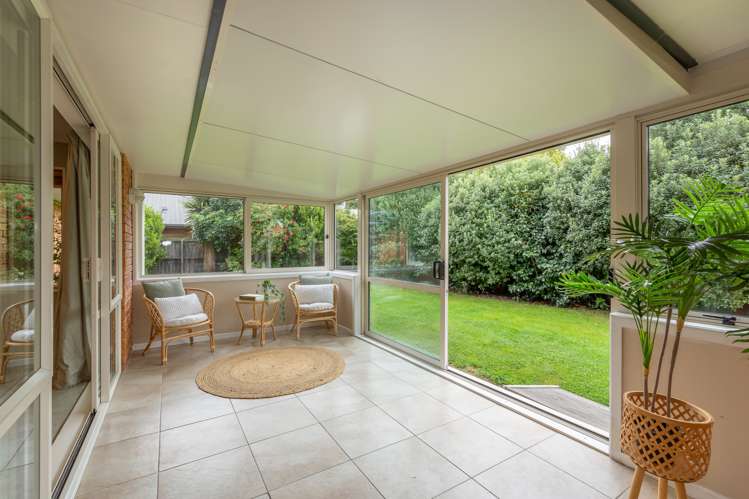 28 West Belt Lincoln_17