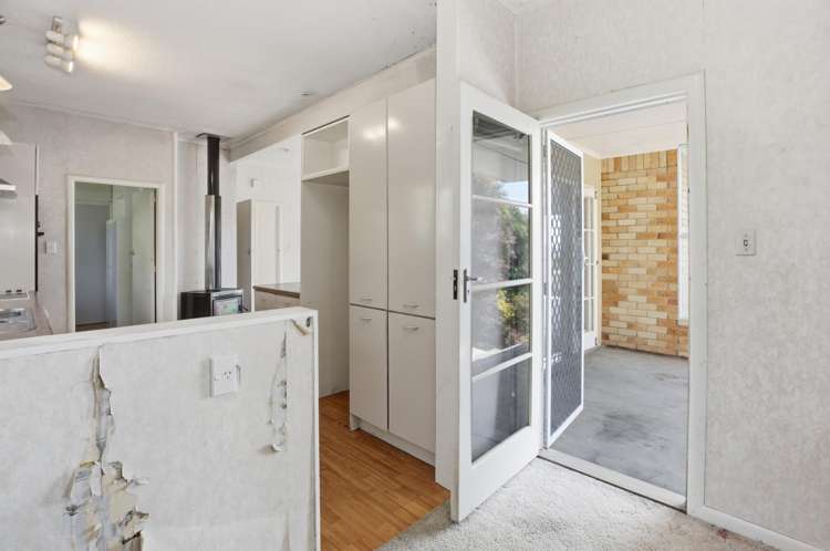 101 Hillcrest Avenue Te Awamutu_9