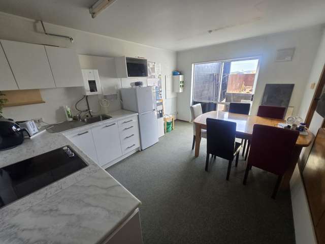 219A Stanley Road Awapuni_4