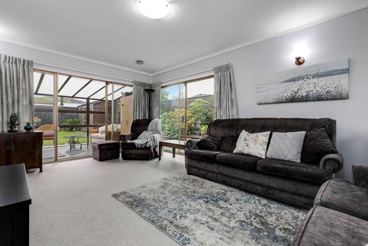 57 Pigeon Mountain Road_3