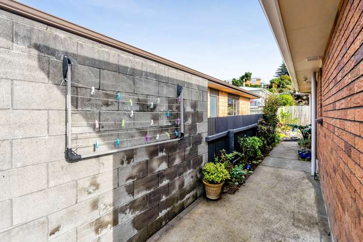 3/13 Nugent Street Bell Block_22