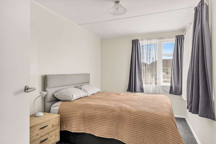 24 Churchill Crescent Te Hapara_10