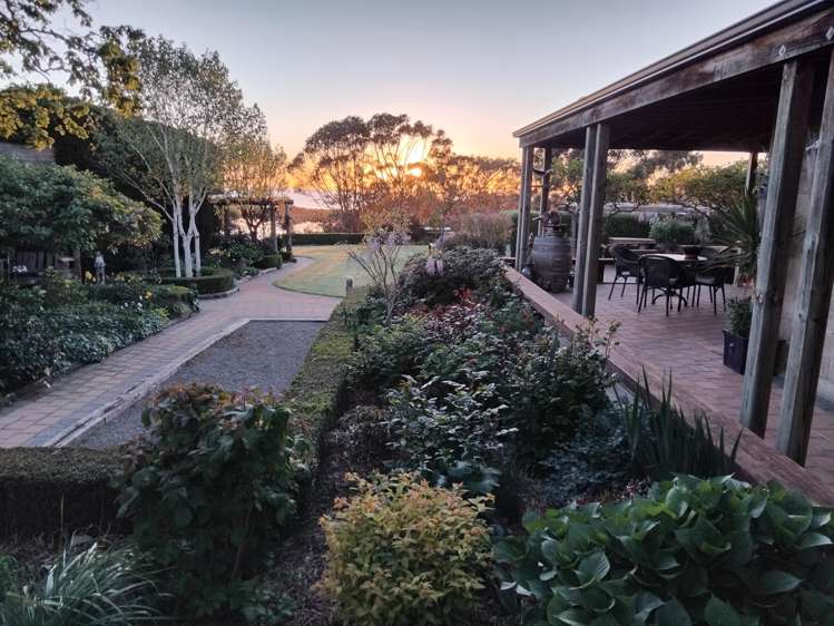 18 Elgin Street Normanby_42