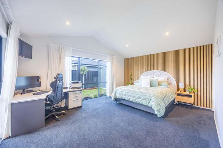 81 Tiritiri Moana Drive Pegasus_13