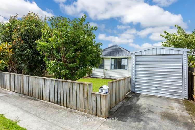 45 Thackeray Street Trentham_2