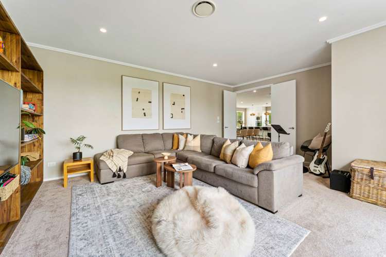 108 Tender Road Dairy Flat_19