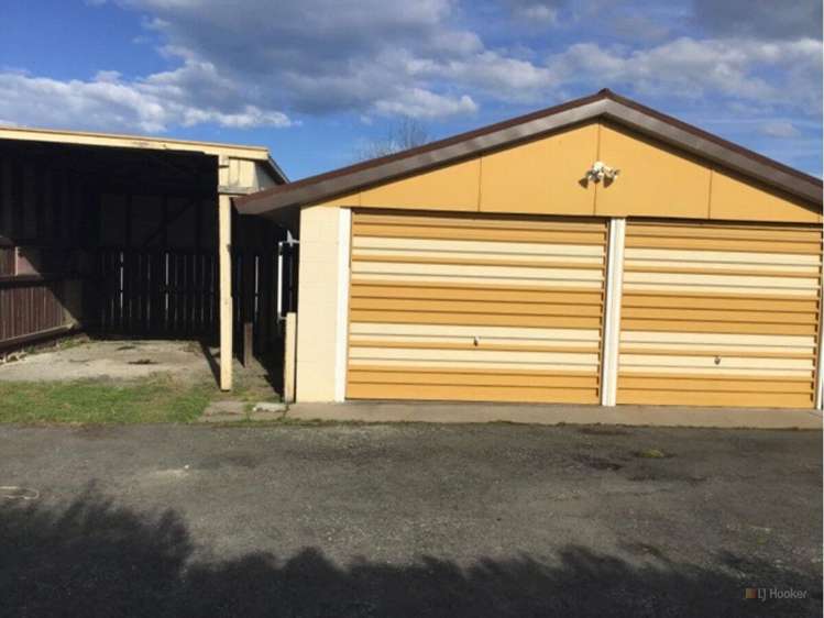 4 Grace Street Waimate_6