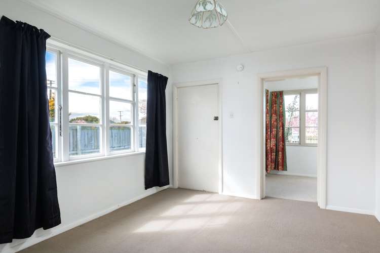 6 Mary Street Redwoodtown_12