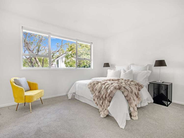 9 Tahu Crescent Sunnynook_15