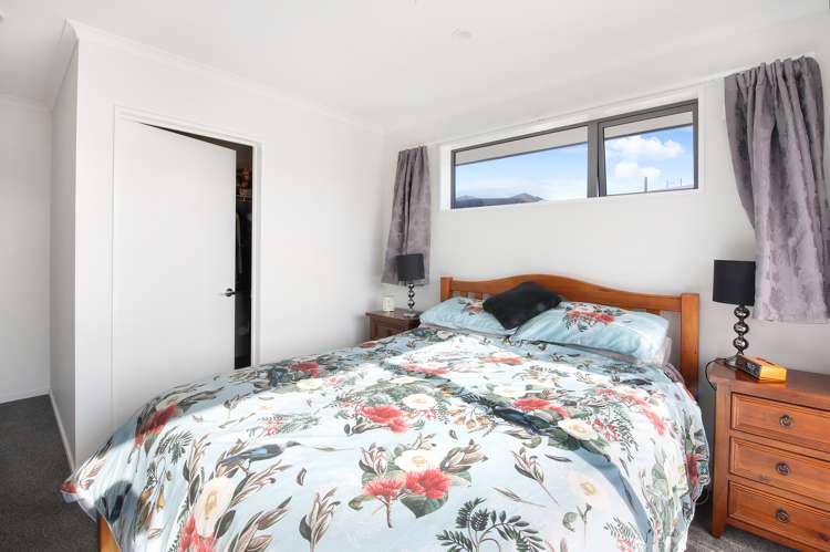 122 Chinnerys Road Woodend_6