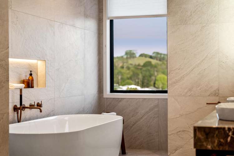 25 Penney Rise Matakana_24