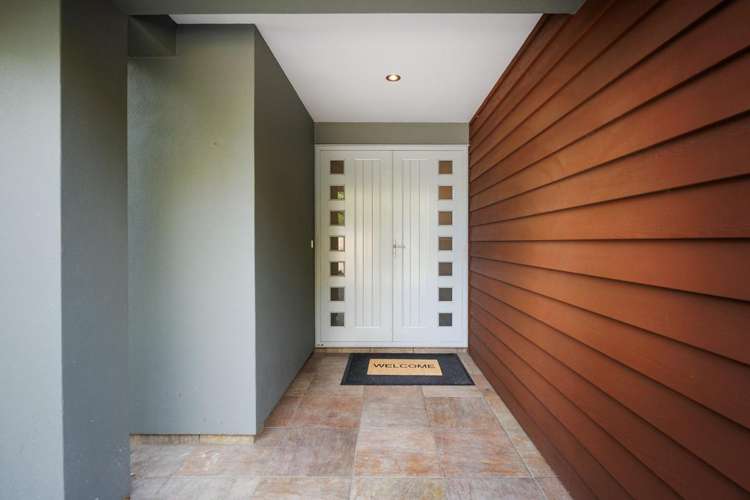 3A Windsor Street Terrace End_3