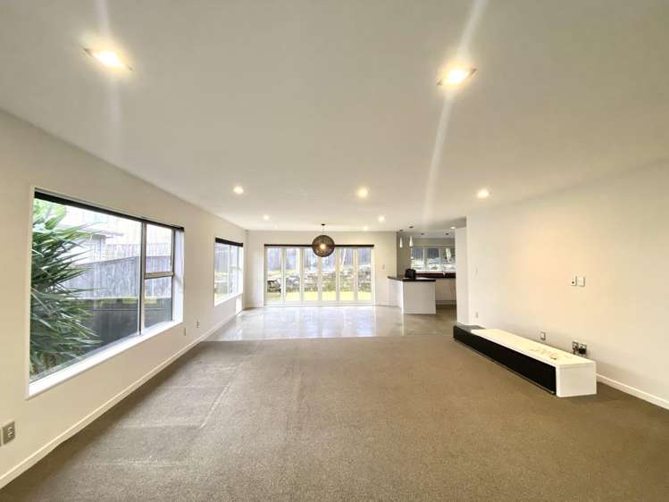 110 Taumata Road 1781_5