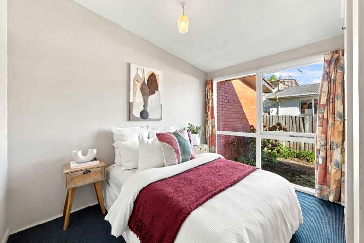 2/31 Percy Street Phillipstown_8
