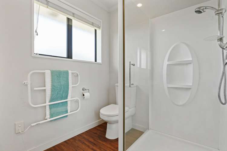 17 Mccauley Street Rolleston_12