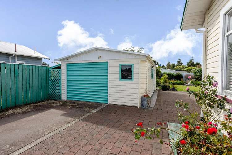 20 Thyra Street Dannevirke_20