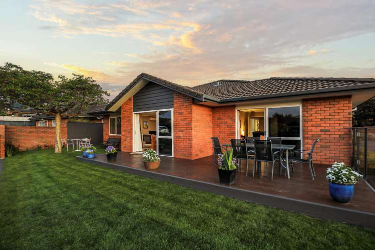 176 Ava Mae Drive Te Awamutu_20