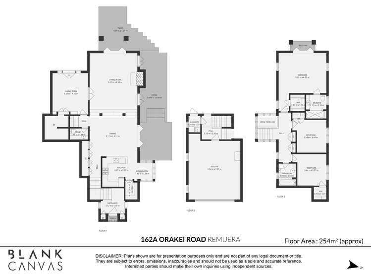 162 Orakei Road Remuera_19