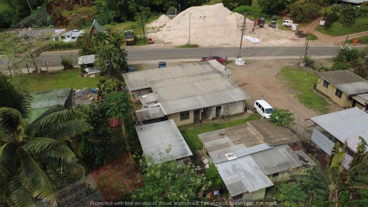 Address withheld Savusavu_1