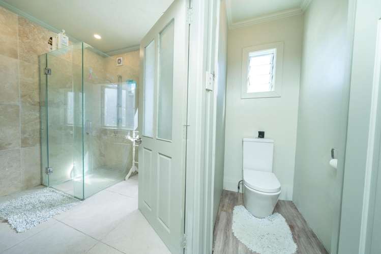 84 George Street Hikurangi_7