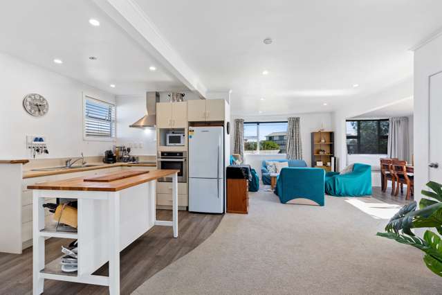 348 Pukehina Beach Road Pukehina_4