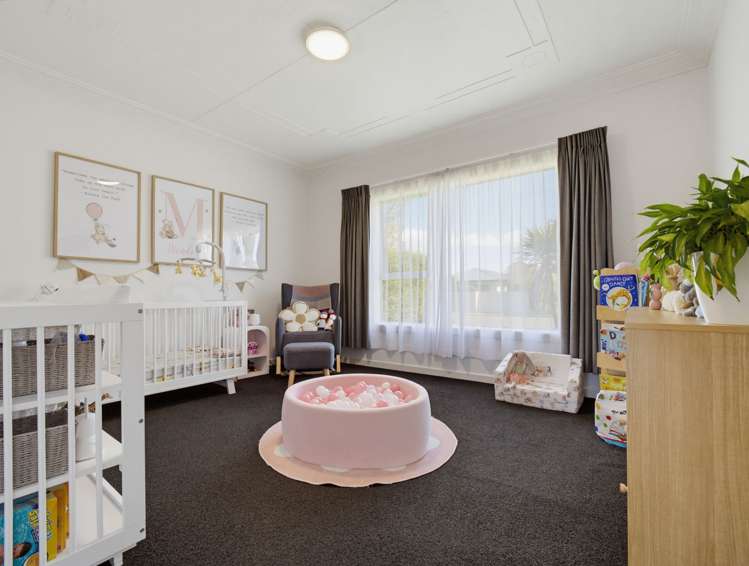 24 Milton Street Gore_14