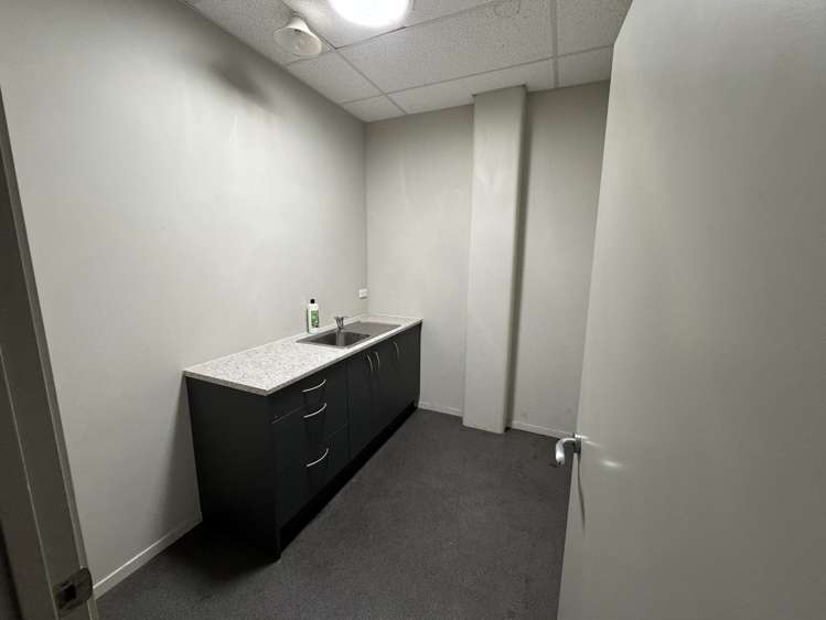 408 Heretaunga Street West Hastings_8