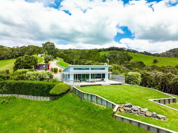 508 Takahiwai Road Mangapai and Surrounds_1