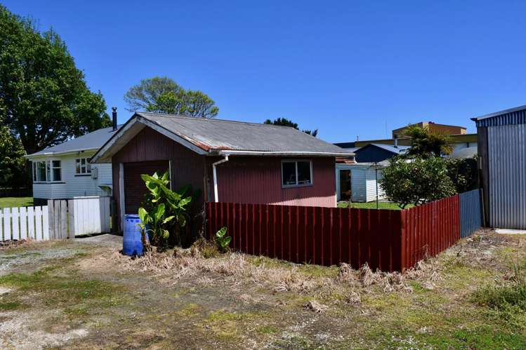 129 Waverley Street Karamea_32