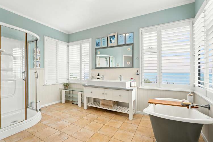 37 Longbeach Drive Castlecliff_19