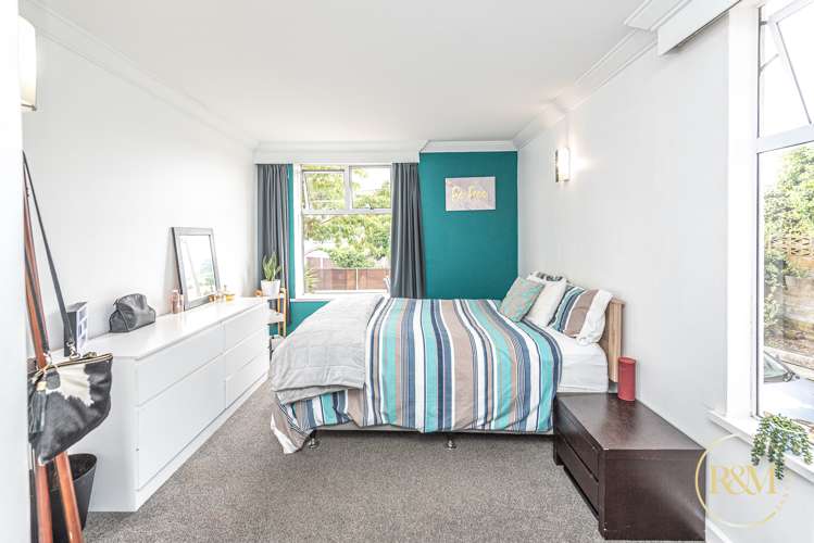 9 Fitzherbert Avenue Springvale_7