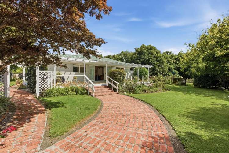 151a Hereford Road_0