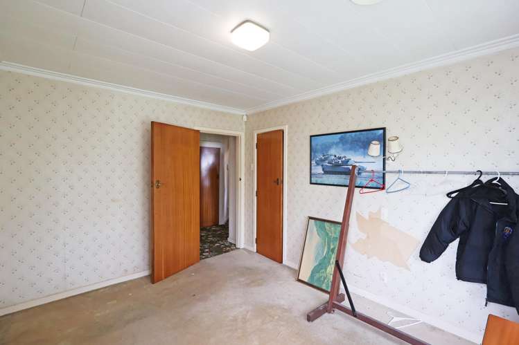 397 Conon Street Appleby_8