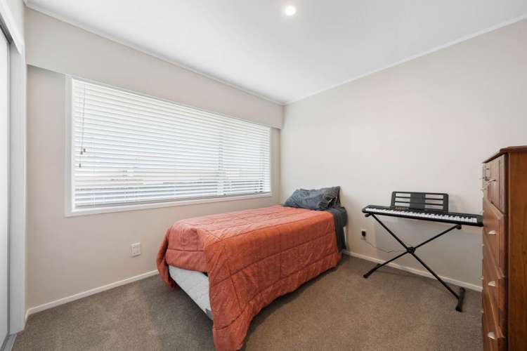 30 Luton Avenue Sunnyhills_13