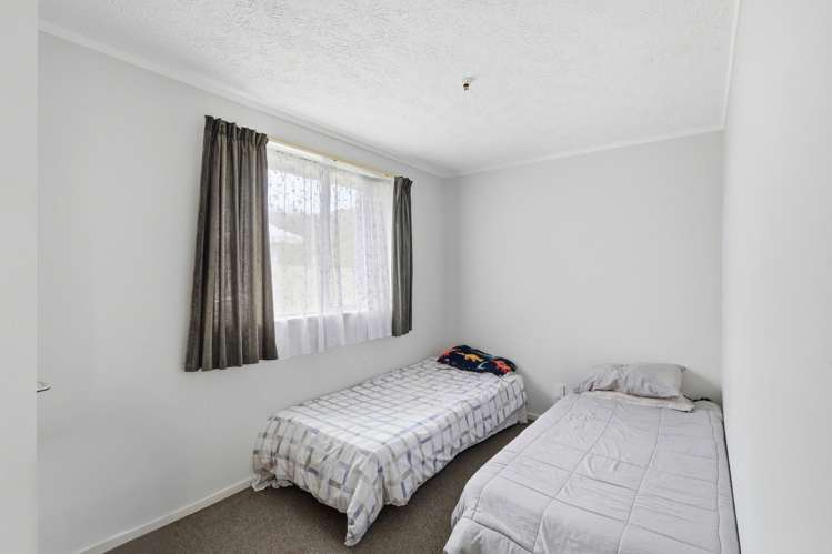 31 Willow Place Aramoho_5