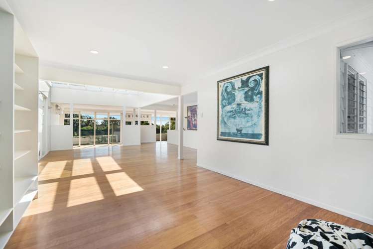 126 Cook Street Cockle Bay_7