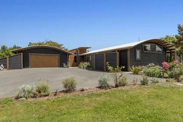 3 Te Karaka Drive Te Puna_4