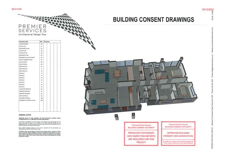 17 Flaxmore Road Upper Moutere_16