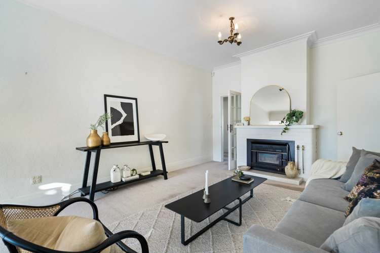 10 Harbour View Road Point Chevalier_10