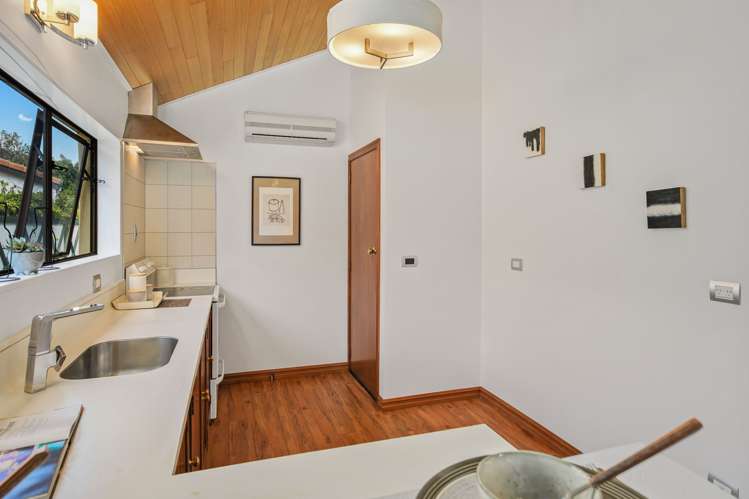 13 Ajax Avenue Nelson City_9