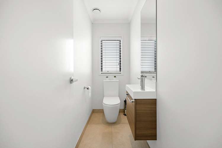 60 Washer Road Horotiu_12