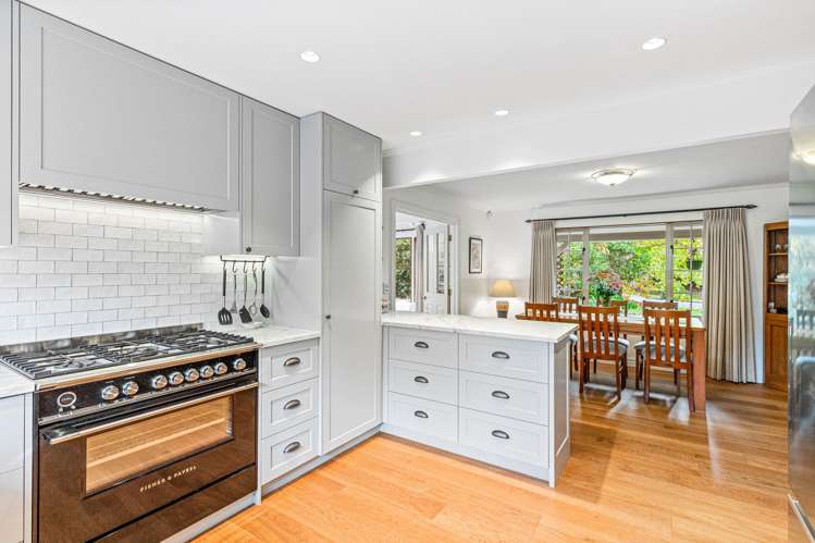 7 Denehurst Drive Waimauku_18