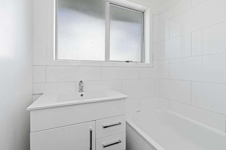 125 Pembroke Street Westown_12