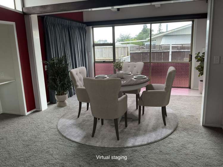 8 Rewa Street Inglewood_24