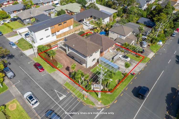 25 Tennyson Avenue Takapuna_15