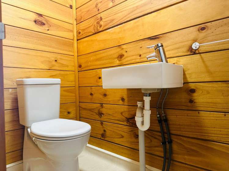 1/1510 Great North Road Waterview_5