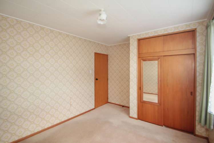 3/6 Clyde Street Oamaru North_8