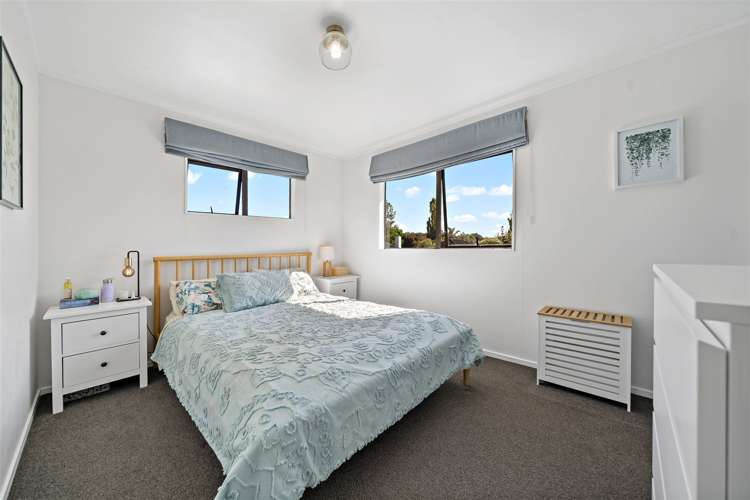 1/80 Kervil Avenue Te Atatu Peninsula_13