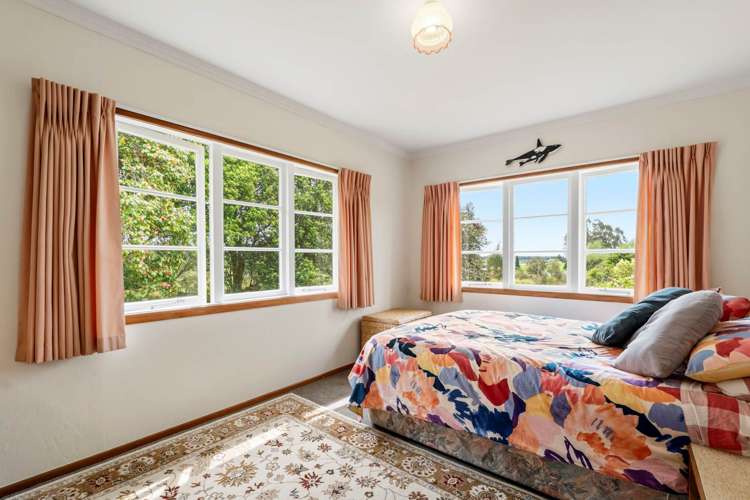 106 Leyland Road Whakamarama_7