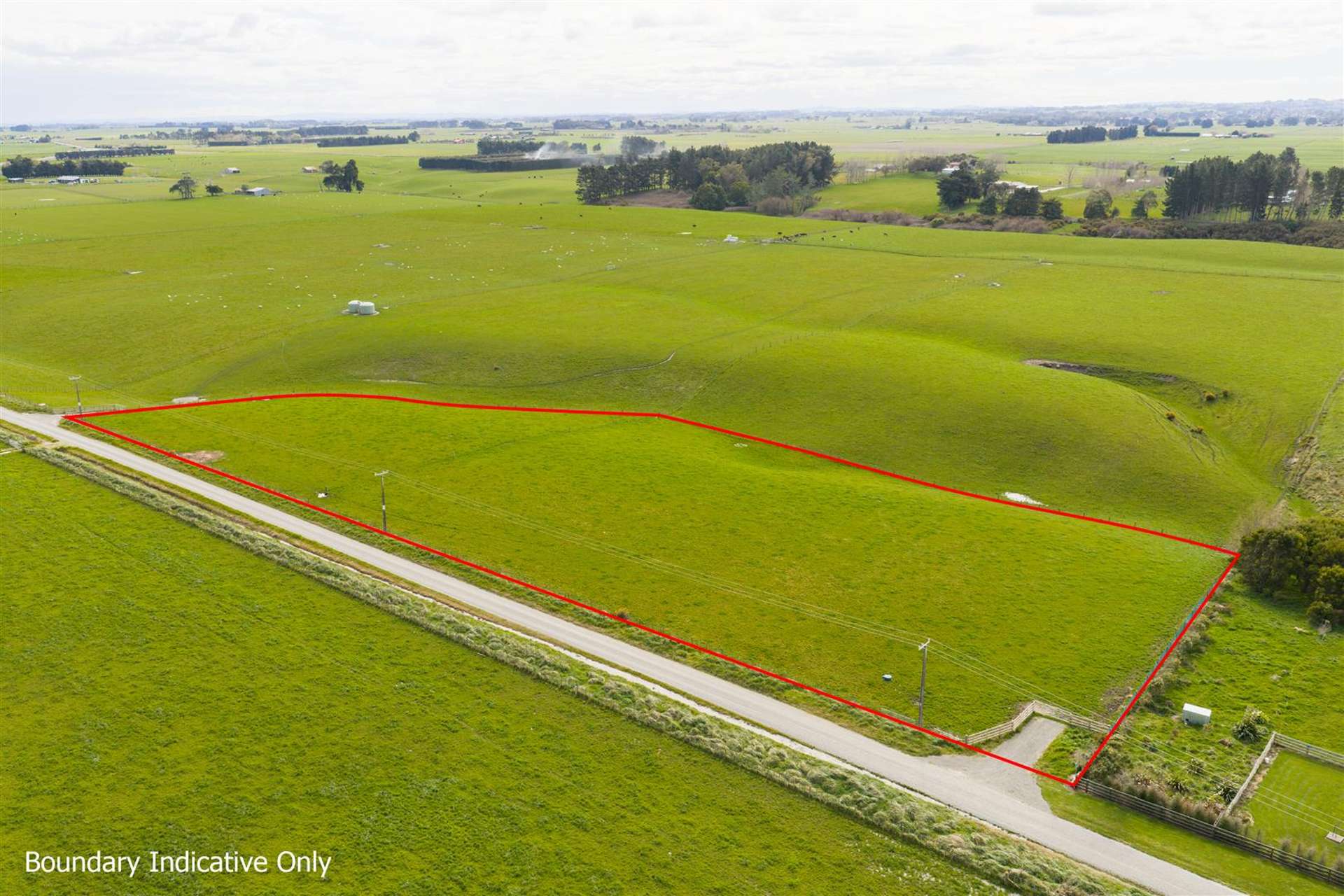 73 Brightwell Road Bulls_0